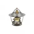 Thermostat, liquide de refroidissement NRF [725302]
