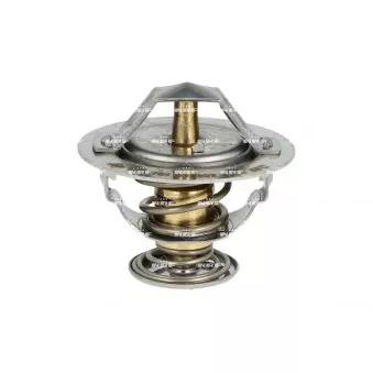 Thermostat, liquide de refroidissement NRF OEM 2120005D00