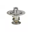 NRF 725303 - Thermostat, liquide de refroidissement