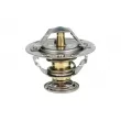 NRF 725303 - Thermostat, liquide de refroidissement