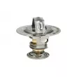 NRF 725303 - Thermostat, liquide de refroidissement
