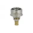 Thermostat, liquide de refroidissement NRF [725304]
