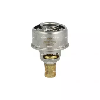 Thermostat, liquide de refroidissement NRF OEM 7700575874