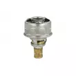 NRF 725304 - Thermostat, liquide de refroidissement