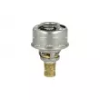 NRF 725304 - Thermostat, liquide de refroidissement