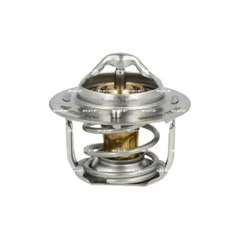 NRF 725305 - Thermostat, liquide de refroidissement