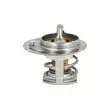 NRF 725305 - Thermostat, liquide de refroidissement