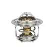 NRF 725305 - Thermostat, liquide de refroidissement