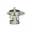 NRF 725305 - Thermostat, liquide de refroidissement