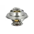 Thermostat, liquide de refroidissement NRF [725306]