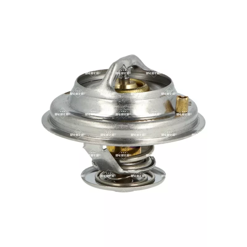 Thermostat, liquide de refroidissement NRF 725306 - Visuel 1