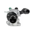Thermostat d'eau NRF [725308]