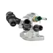 NRF 725308 - Thermostat d'eau