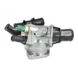 NRF 725308 - Thermostat d'eau