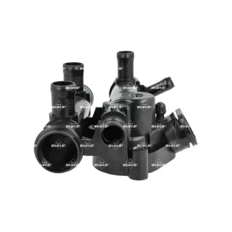 Thermostat d'eau NRF OEM 8200023915
