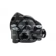 Thermostat d'eau NRF [725311]