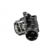 Thermostat d'eau NRF [725312]