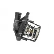 NRF 725312 - Thermostat d'eau