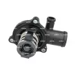 NRF 725312 - Thermostat d'eau