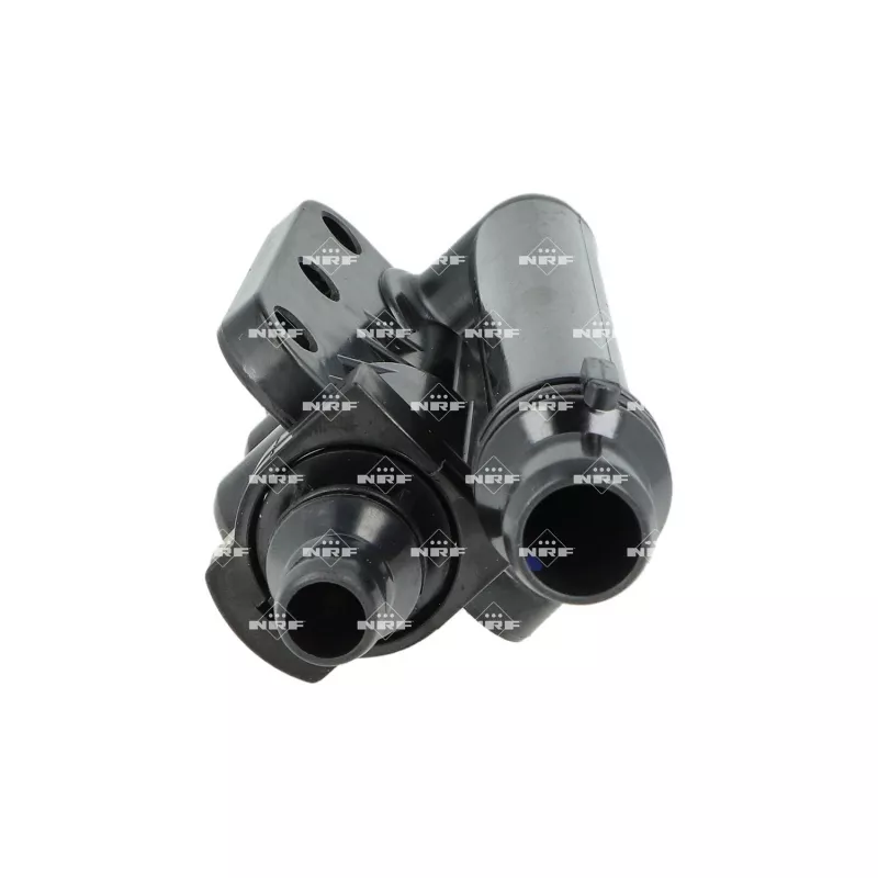 Thermostat d'eau NRF 725313 - Visuel 1