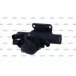 NRF 725314 - Thermostat d'eau