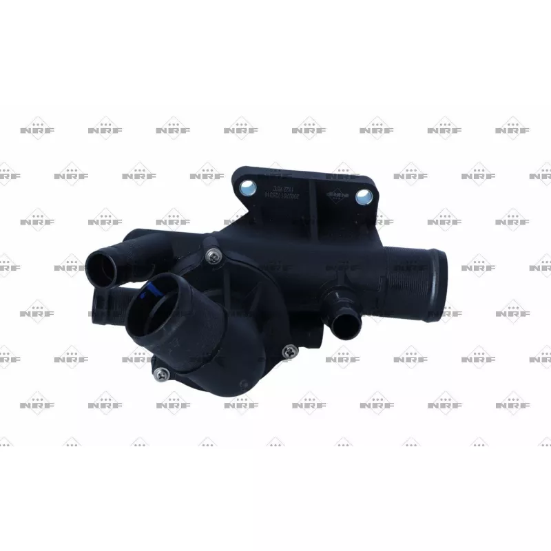 Thermostat d'eau NRF 725314 - Visuel 1