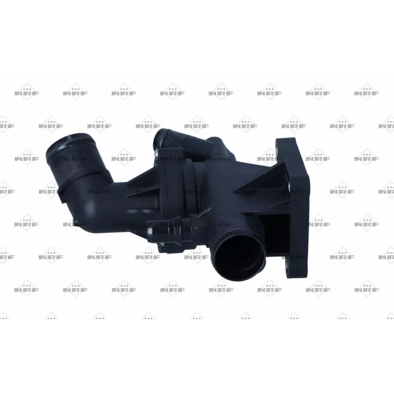 Thermostat d'eau NRF 725314 - Visuel 2