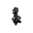 Thermostat d'eau NRF [725316]