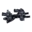 NRF 725316 - Thermostat d'eau