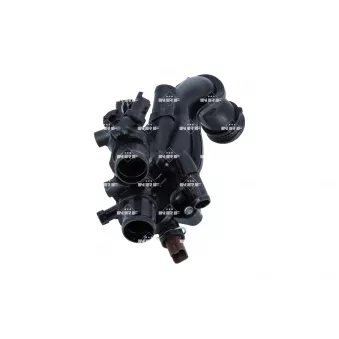 Thermostat d'eau NRF OEM 9808647080