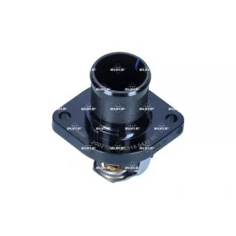 Thermostat d'eau NRF OEM 9630066780