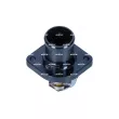 NRF 725318 - Thermostat d'eau