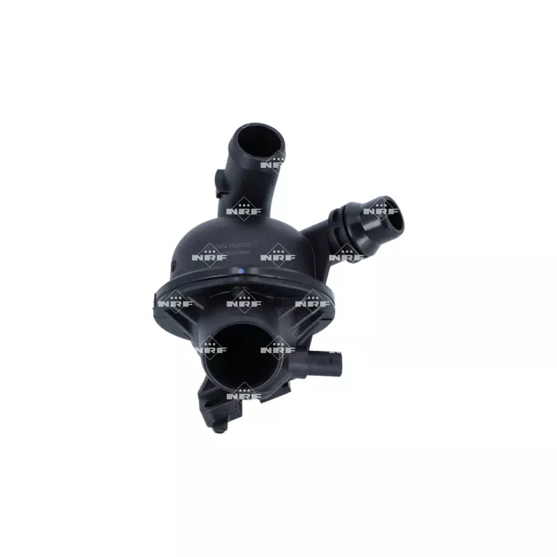 Thermostat d'eau NRF 725319 - Visuel 1