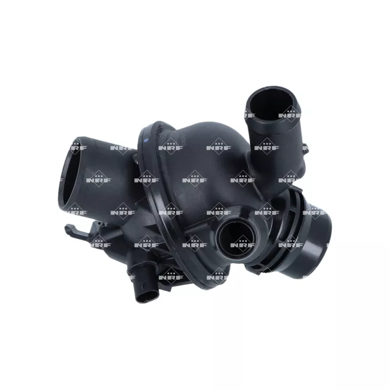 Thermostat d'eau NRF 725319 - Visuel 2