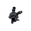 Thermostat d'eau NRF [725320]