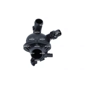 Thermostat d'eau NRF 725320 pour BMW Série 7 740 i - 320cv