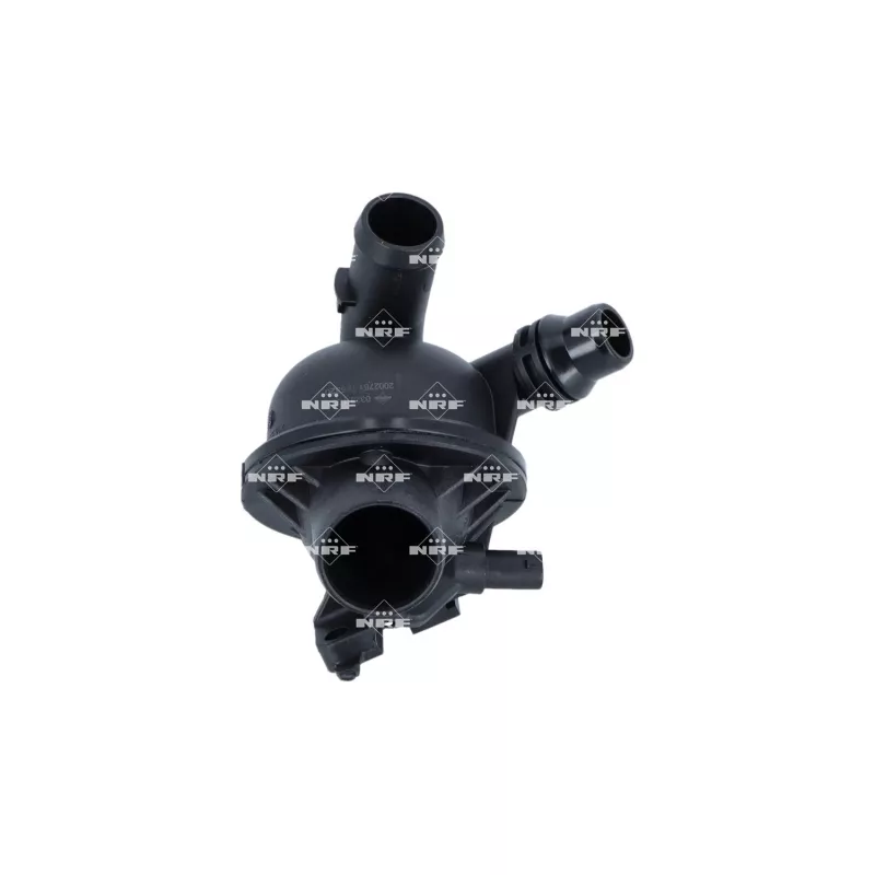 Thermostat d'eau NRF 725320 - Visuel 1