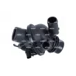 NRF 725320 - Thermostat d'eau