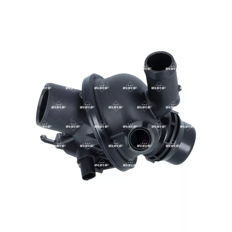 Thermostat d'eau NRF 725320 - Visuel 2