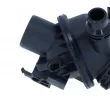 NRF 725320 - Thermostat d'eau