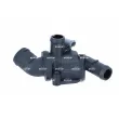 NRF 725321 - Thermostat d'eau