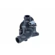 NRF 725321 - Thermostat d'eau