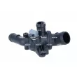 NRF 725321 - Thermostat d'eau