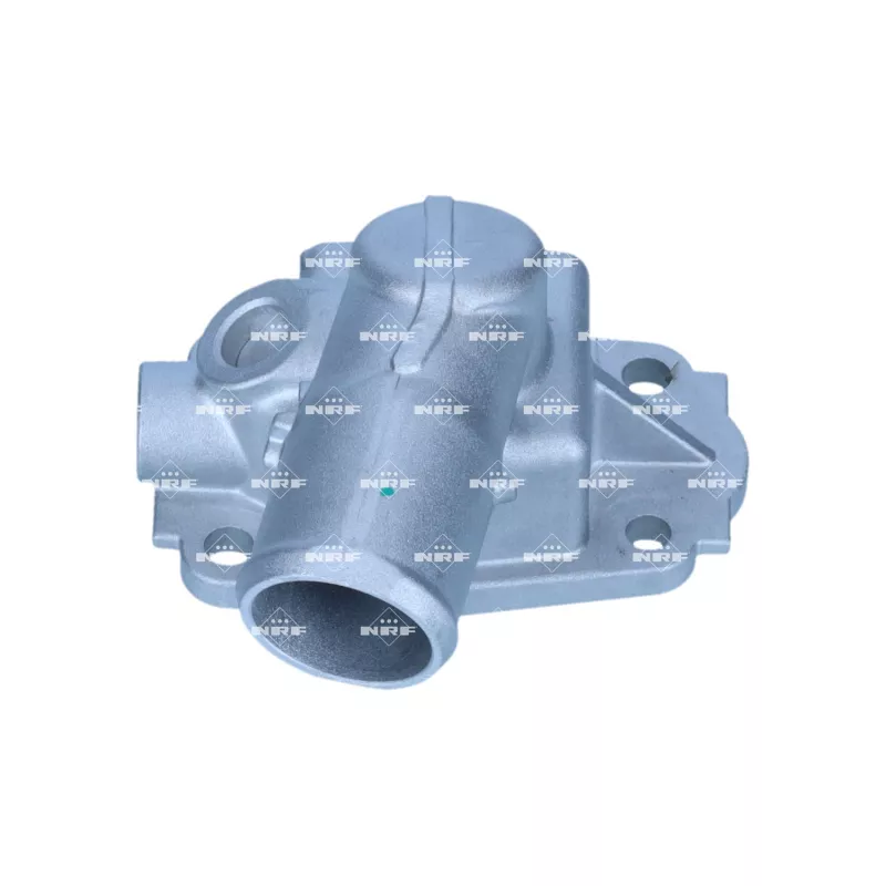 Thermostat d'eau NRF 725322 - Visuel 1