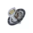 NRF 725323 - Thermostat d'eau