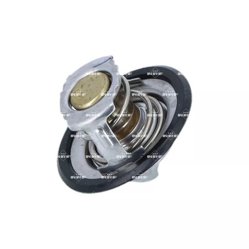 Thermostat d'eau NRF 725323 - Visuel 2
