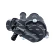 NRF 725330 - Thermostat d'eau