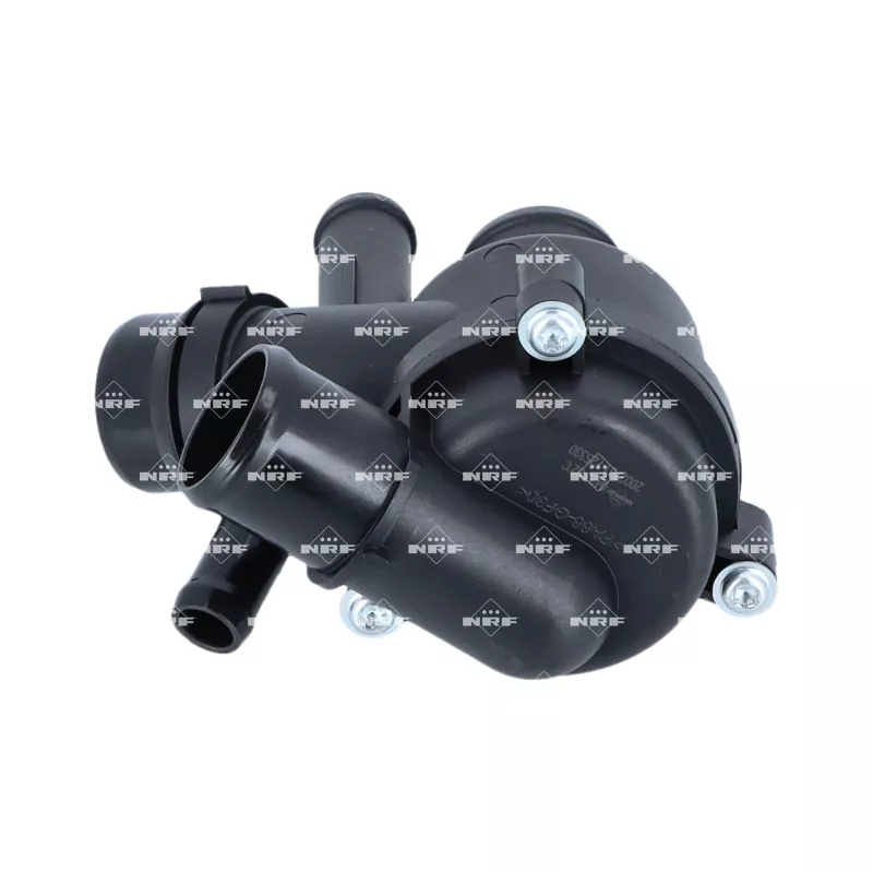 Thermostat d'eau NRF 725330 - Visuel 1