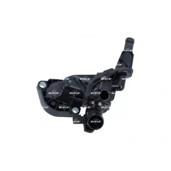Thermostat d'eau NRF OEM 110612563r