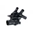 NRF 725332 - Thermostat d'eau